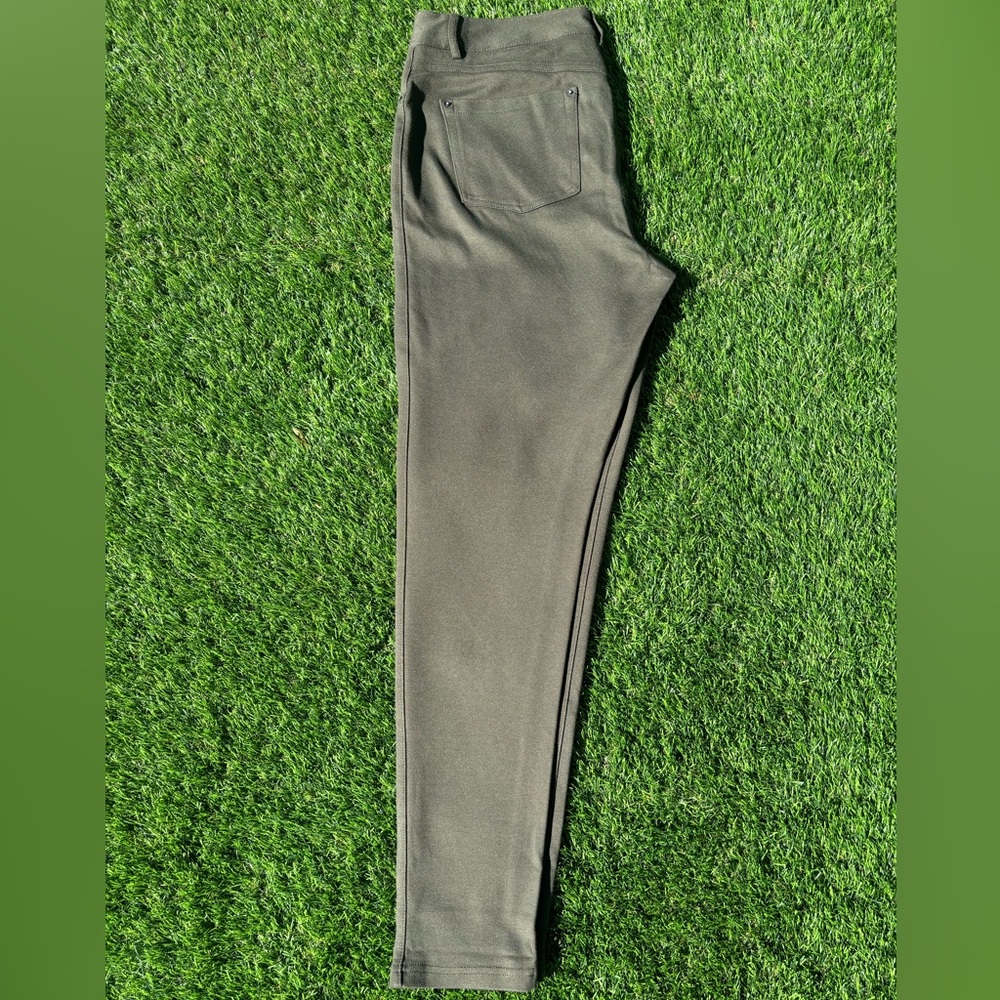 INC International concepts size 12